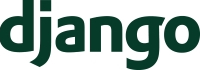 Django logo