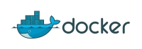 Docker logo