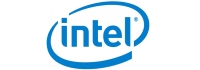 Intel logo