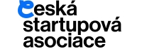 Česká Startupová Asociace | Czech Tech Association, z. s.
