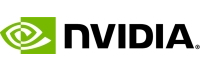 Nvidia logo