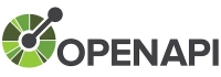 OpenAPI logo