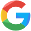 Google logo