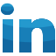 LinkedIn logo