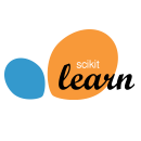 scikit-learn logo