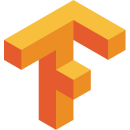 TensorFlow logo